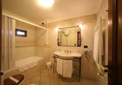 Masseria Appidé - 5