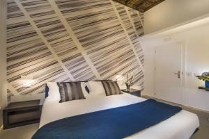 First Floor - Boutique Hotel, Rome