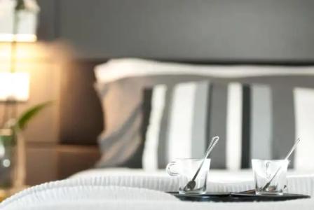 First Floor - Boutique - 34