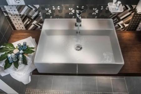 First Floor - Boutique - 46