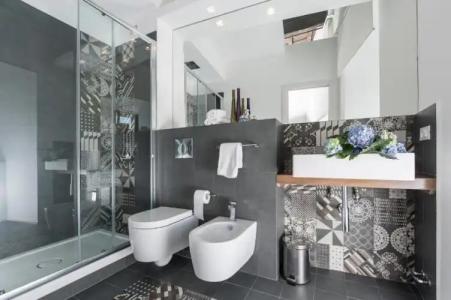 First Floor - Boutique - 49