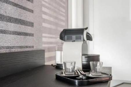 First Floor - Boutique - 39