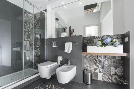 First Floor - Boutique - 29