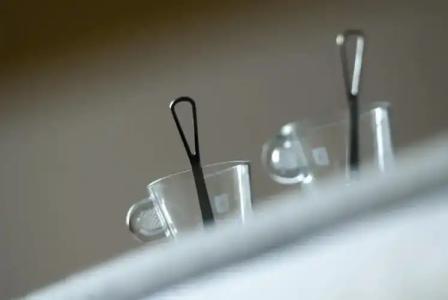 First Floor - Boutique - 11