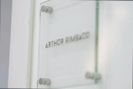 First Floor - Boutique - 35