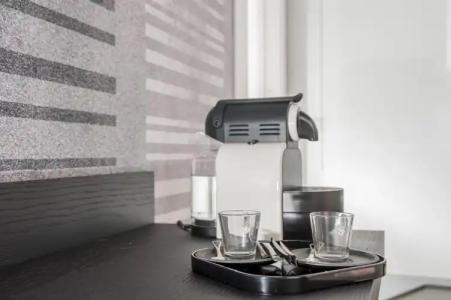 First Floor - Boutique - 17