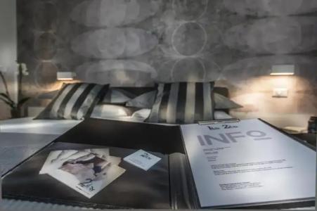 First Floor - Boutique - 16