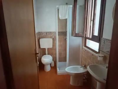 Agriturismo Villa Cefalà - 91