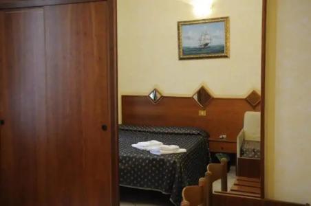 Farini - 35