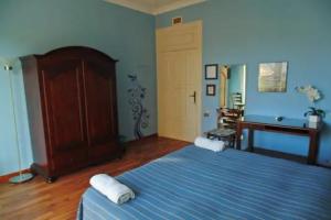 Nuovo Cortile Palermo Bed and Breakfast, Palermo