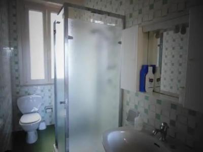 Nuovo Cortile Palermo Bed and Breakfast - 5