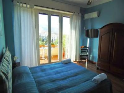 Nuovo Cortile Palermo Bed and Breakfast - 2