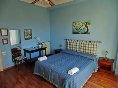 Nuovo Cortile Palermo Bed and Breakfast - 3