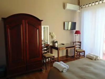 Nuovo Cortile Palermo Bed and Breakfast - 11