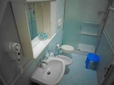 Nuovo Cortile Palermo Bed and Breakfast - 6