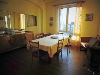 Nuovo Cortile Palermo Bed and Breakfast - 10