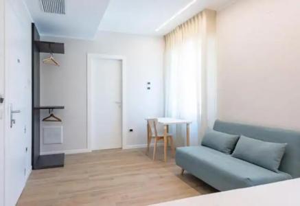 Albergo Degli Amici - 22