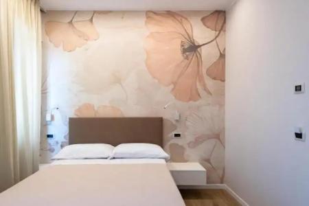 Albergo Degli Amici - 15