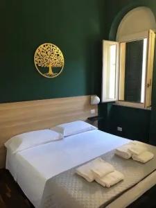 Il Piccolo Albergo Matera - 50