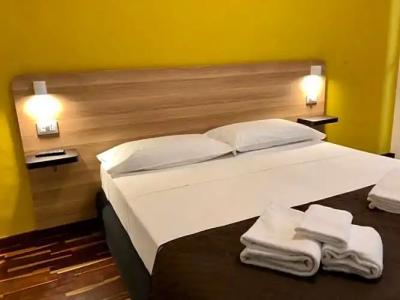 Il Piccolo Albergo Matera - 17