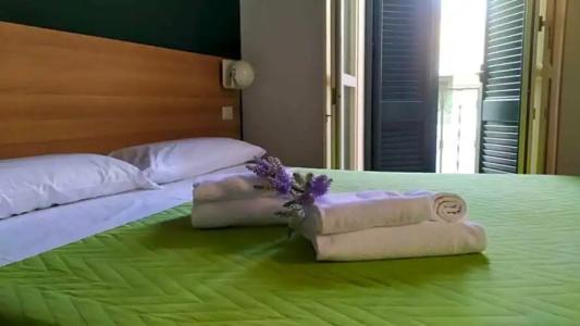 Il Piccolo Albergo Matera - 81