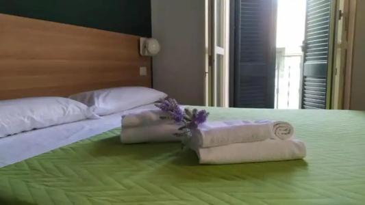 Il Piccolo Albergo Matera - 85