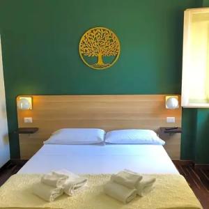 Il Piccolo Albergo Matera - 70