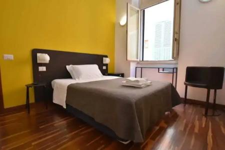 Il Piccolo Albergo Matera - 63