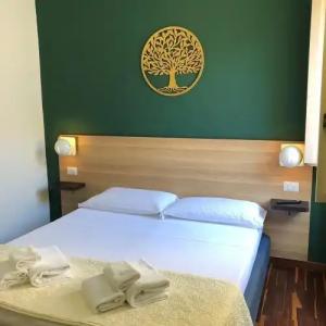 Il Piccolo Albergo Matera - 39