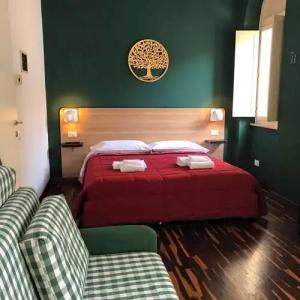 Il Piccolo Albergo Matera - 67