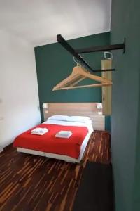 Il Piccolo Albergo Matera - 25