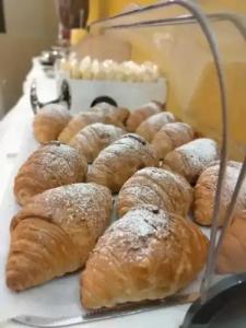 Il Piccolo Albergo Matera - 3