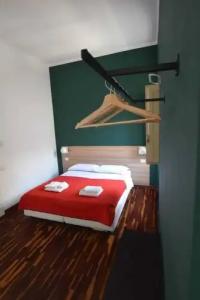 Il Piccolo Albergo Matera - 64