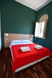 Il Piccolo Albergo Matera - 75