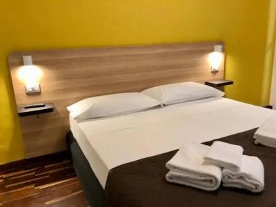 Il Piccolo Albergo Matera - 29