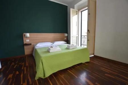 Il Piccolo Albergo Matera - 83