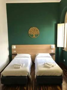 Il Piccolo Albergo Matera - 45