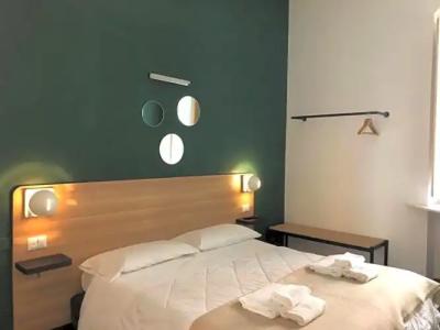 Il Piccolo Albergo Matera - 24