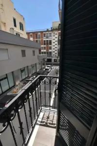 Il Piccolo Albergo Matera - 6