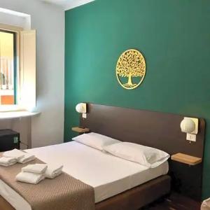 Il Piccolo Albergo Matera - 10