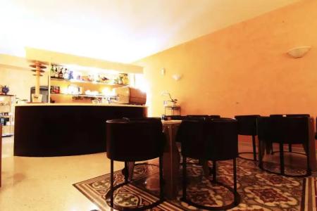 Il Piccolo Albergo Matera - 8