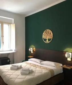 Il Piccolo Albergo Matera - 41