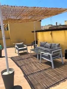 Il Piccolo Albergo Matera - 21