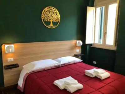 Il Piccolo Albergo Matera - 82