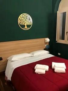 Il Piccolo Albergo Matera - 73