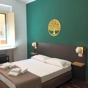 Il Piccolo Albergo Matera - 68