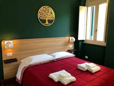 Il Piccolo Albergo Matera - 72