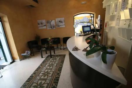 Il Piccolo Albergo Matera - 4