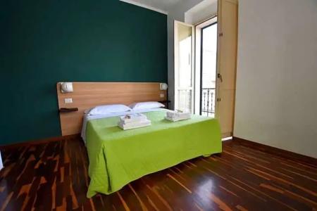 Il Piccolo Albergo Matera - 77