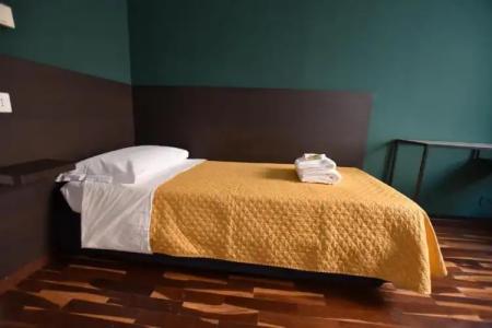 Il Piccolo Albergo Matera - 34